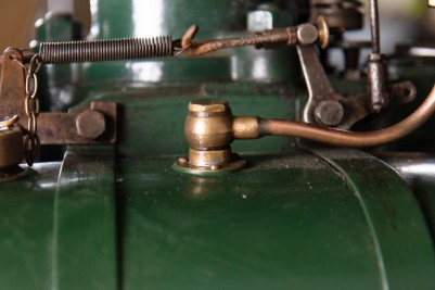 engine-close-up